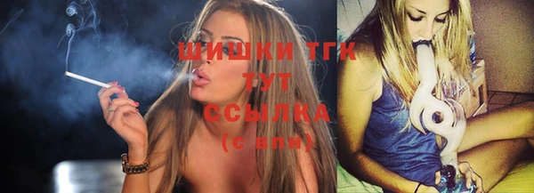 стаф Абдулино