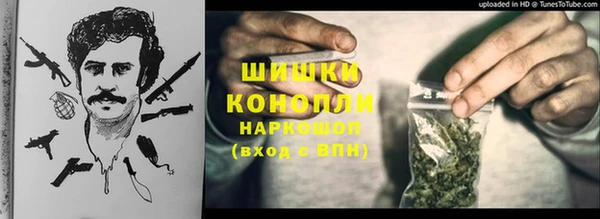 мяу мяу мука Абаза