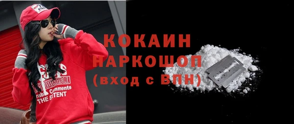 мяу мяу мука Абаза