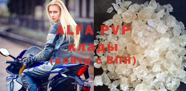 мяу мяу мука Абаза